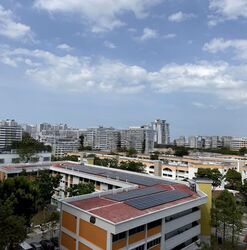 Blk 669 Hougang Avenue 8 (Hougang), HDB 4 Rooms #565853651